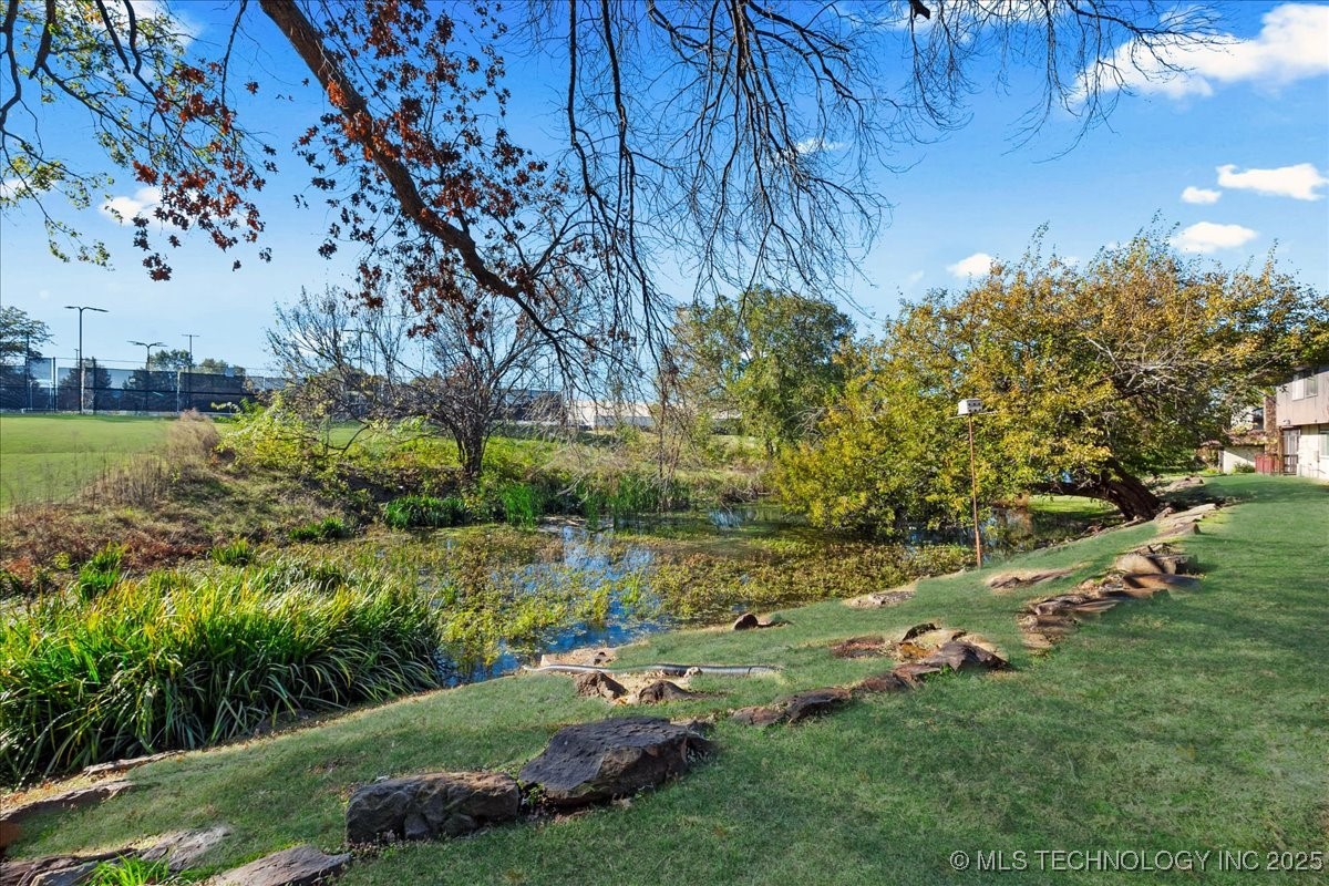 15915 E 131st Street S 81