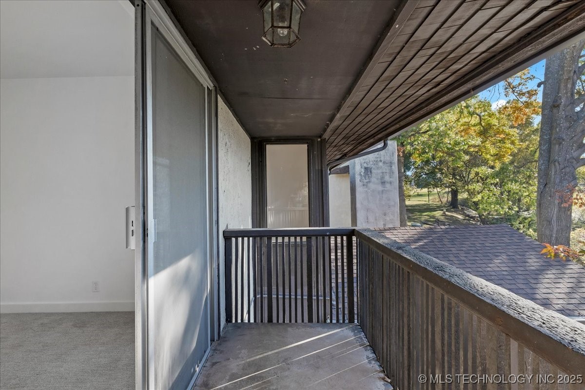 15915 E 131st Street S 81