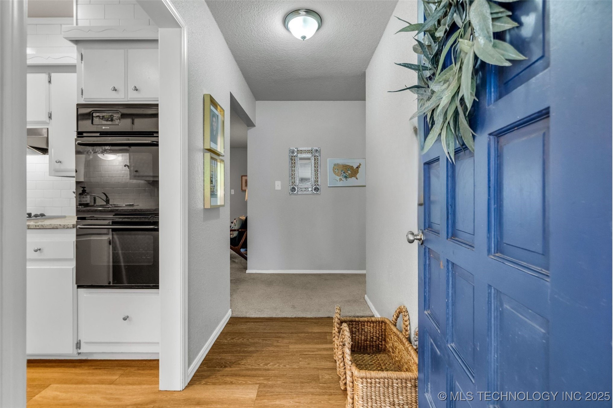 1109 N Hickory Court