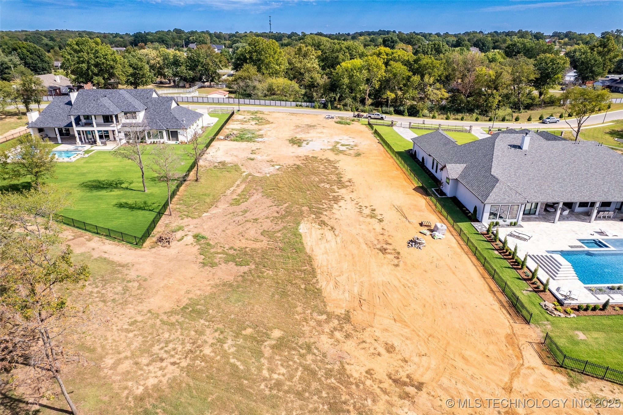 608 N 89th Street
