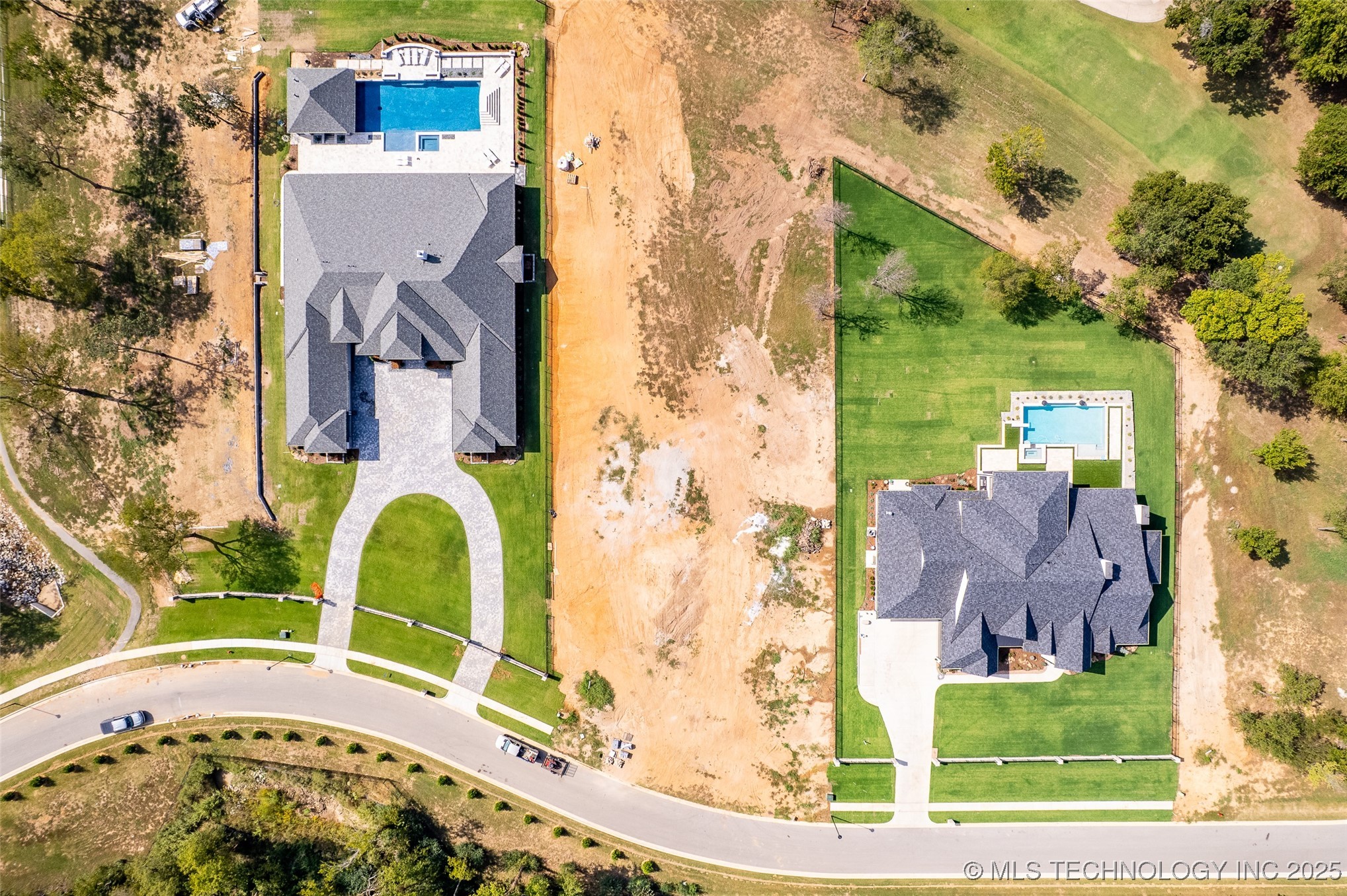 608 N 89th Street