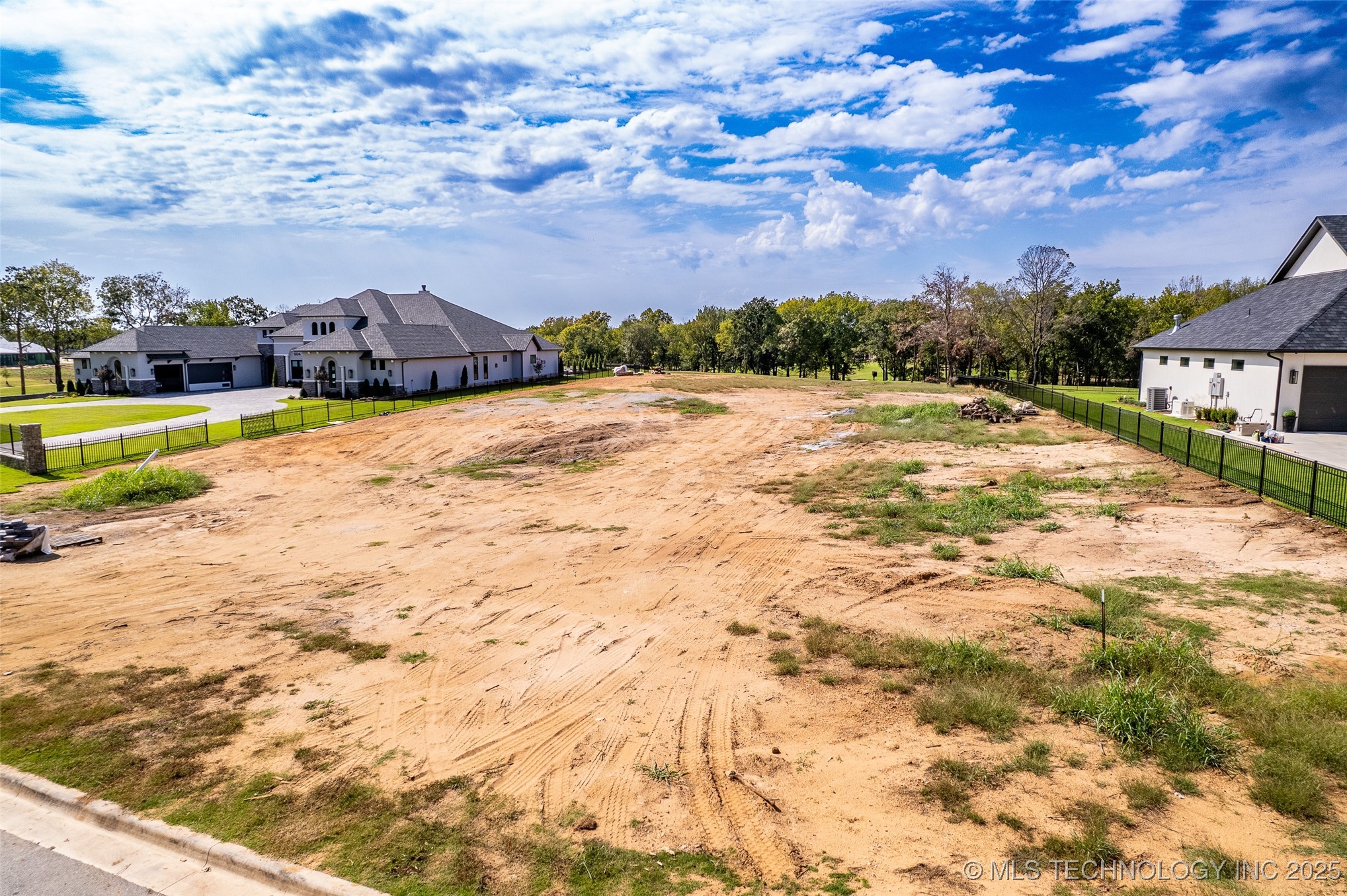 608 N 89th Street