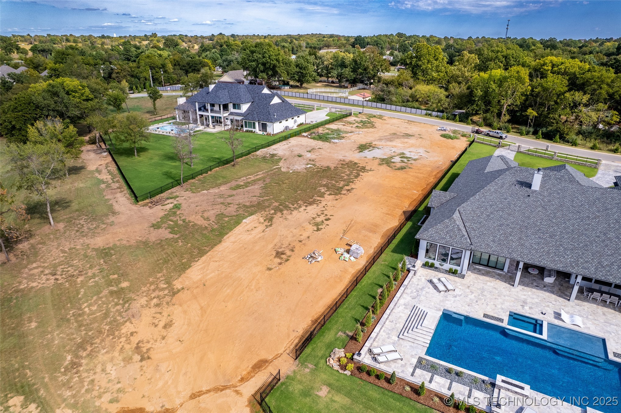 608 N 89th Street