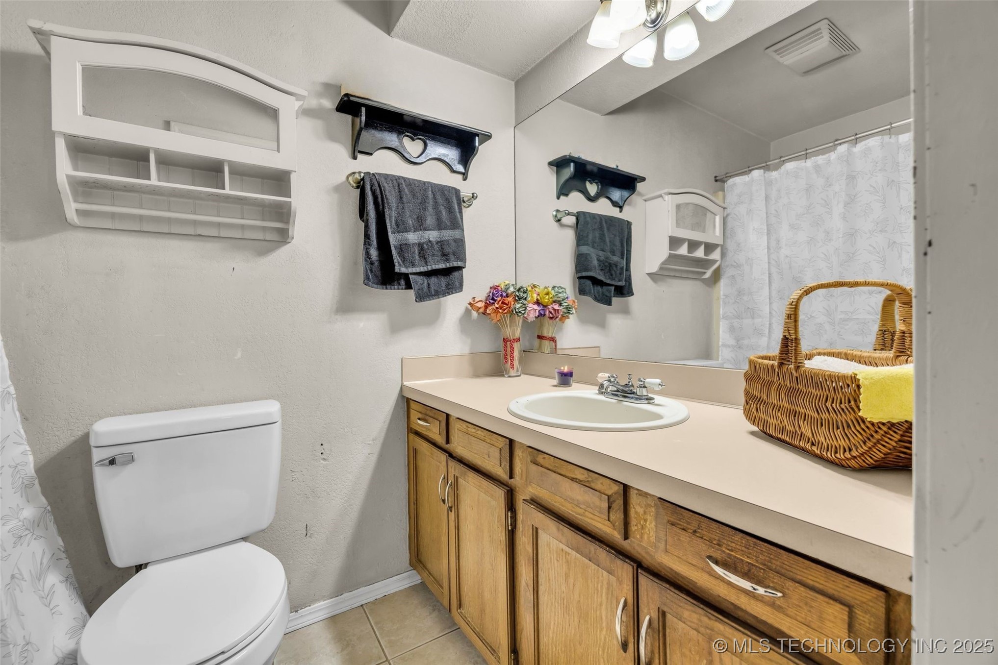 17715 S Santa Fe Street