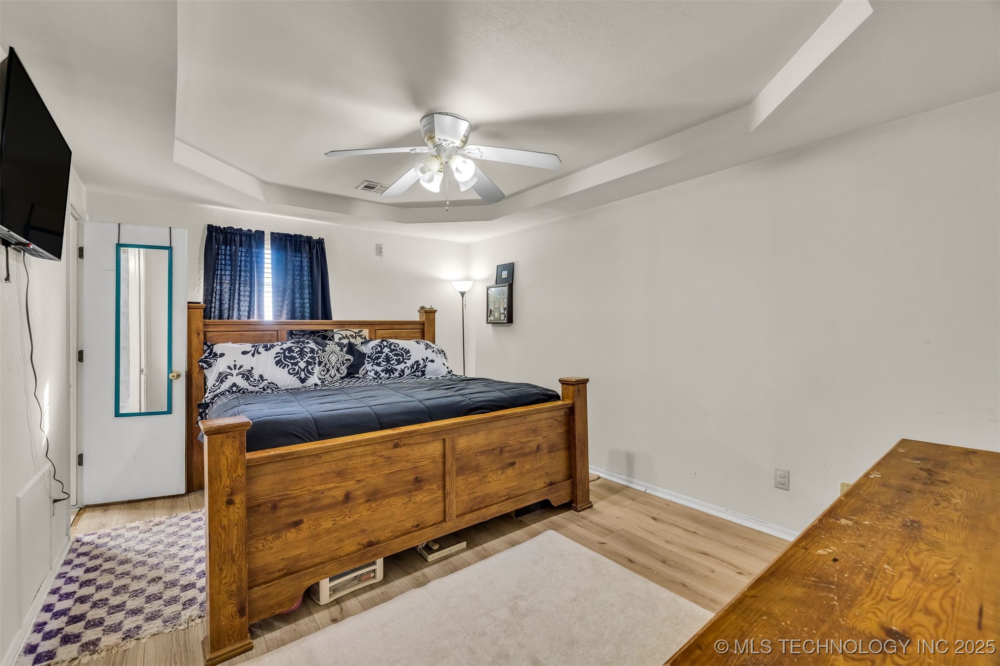 17715 S Santa Fe Street