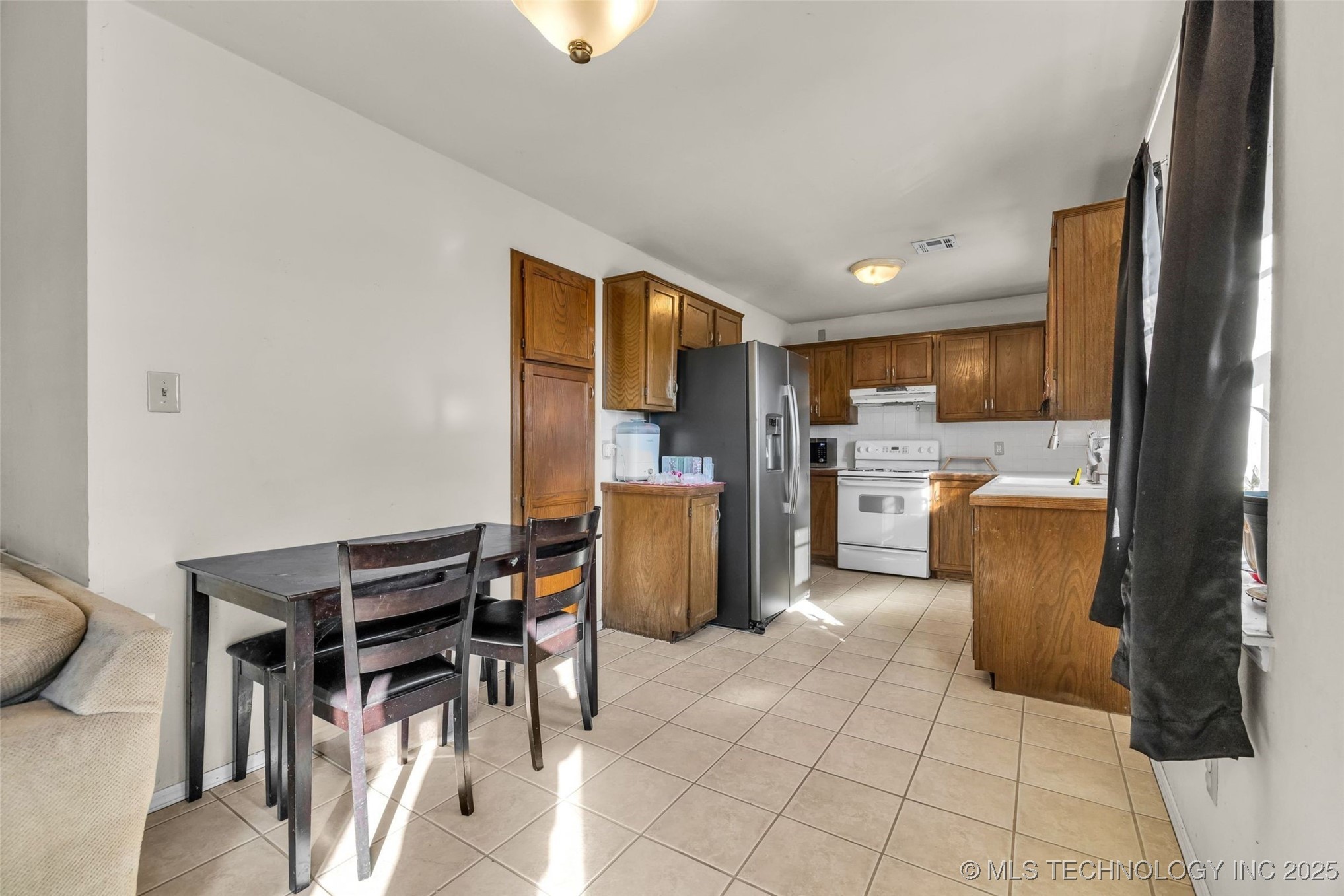 17715 S Santa Fe Street