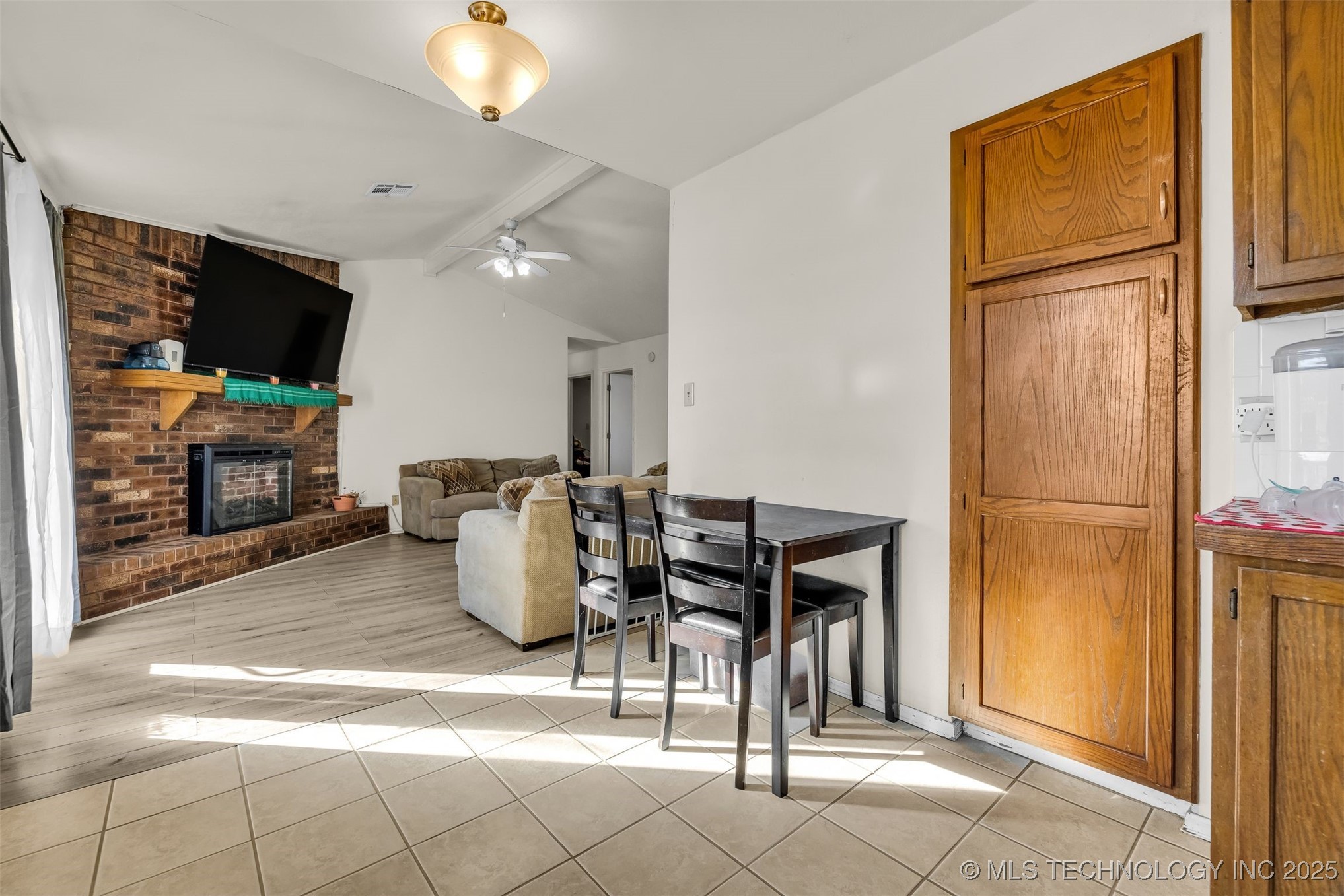 17715 S Santa Fe Street