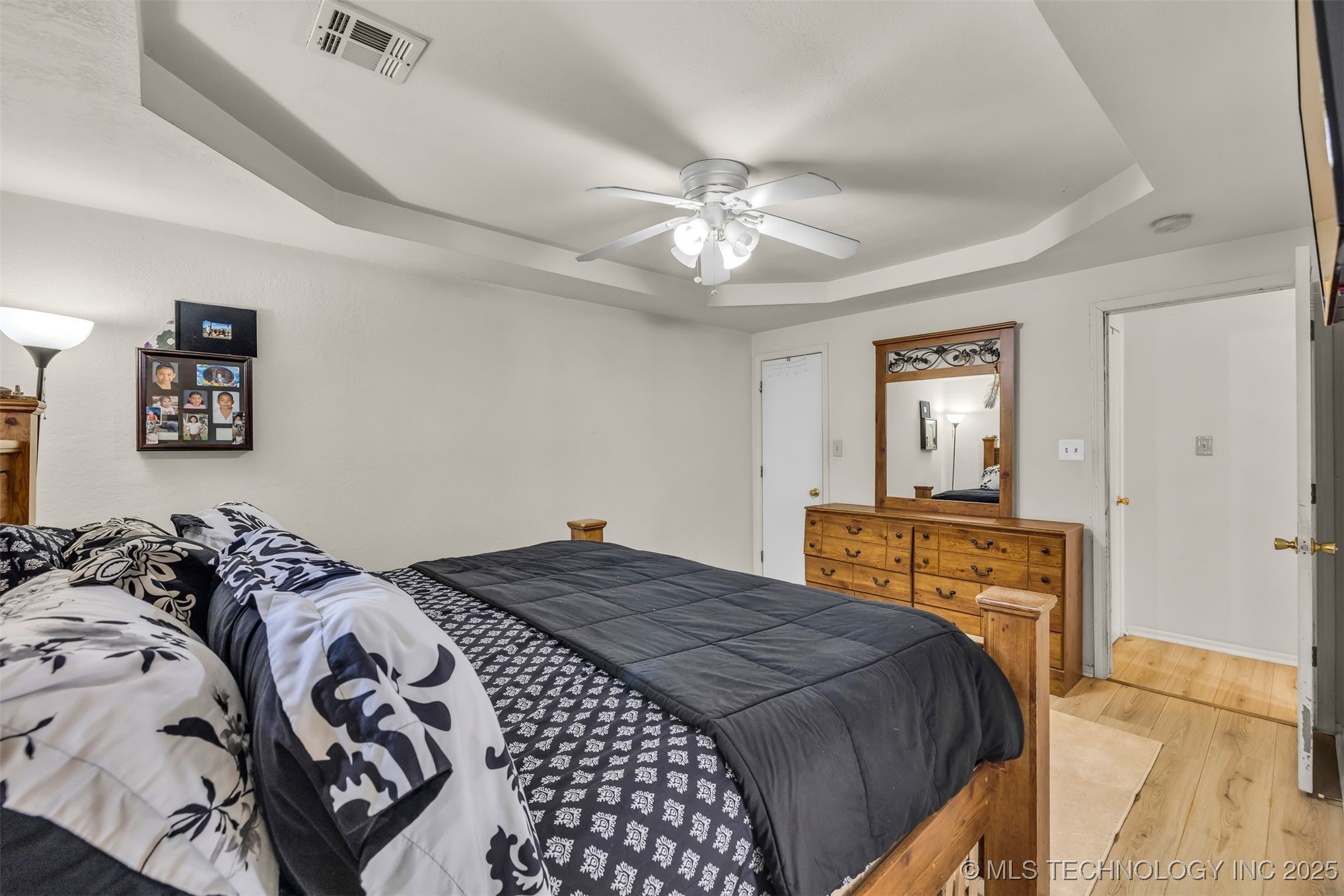 17715 S Santa Fe Street