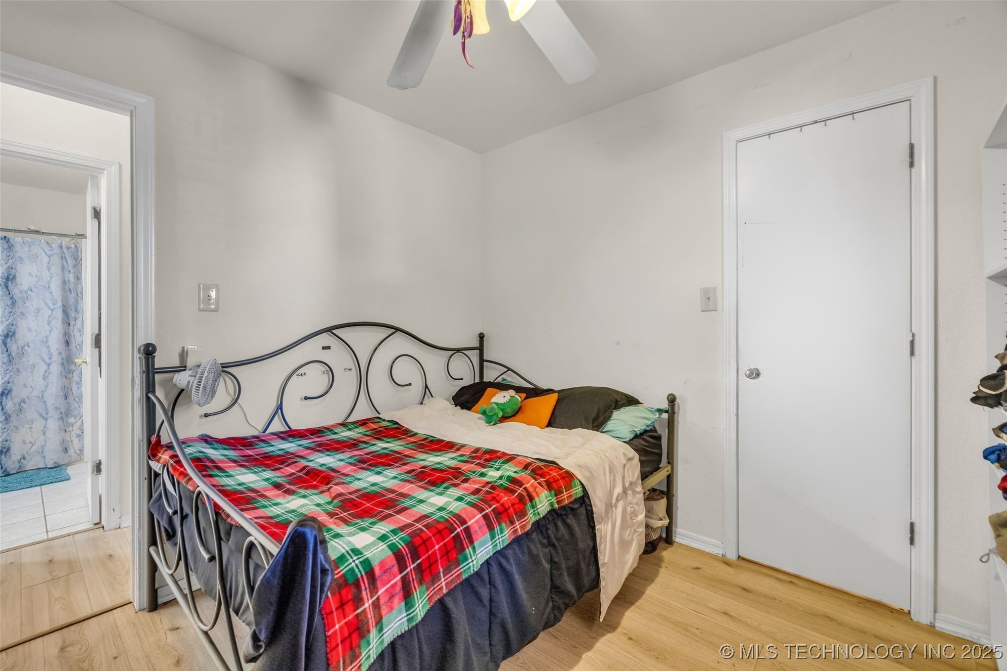 17715 S Santa Fe Street