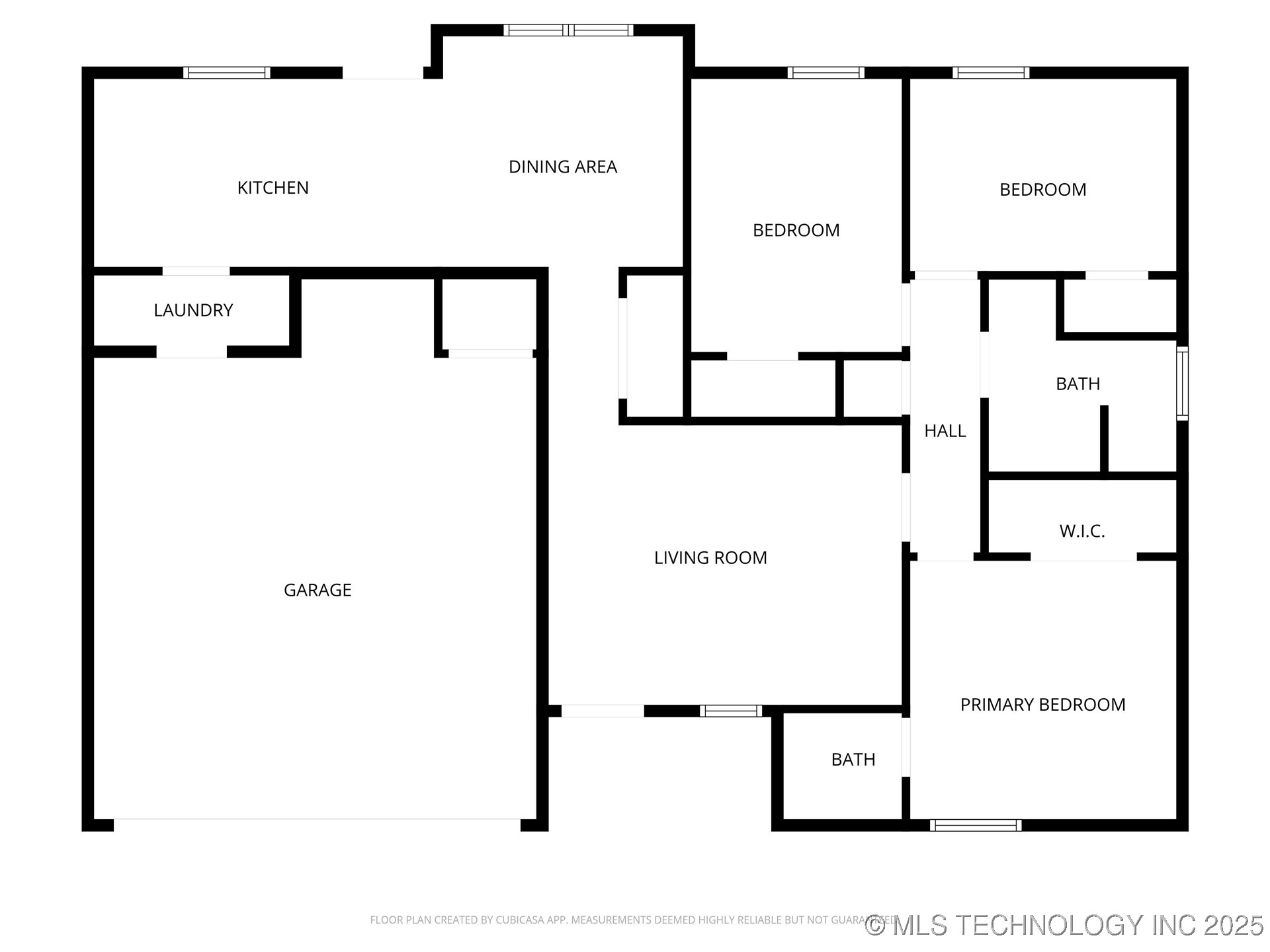 571 W 149th Place