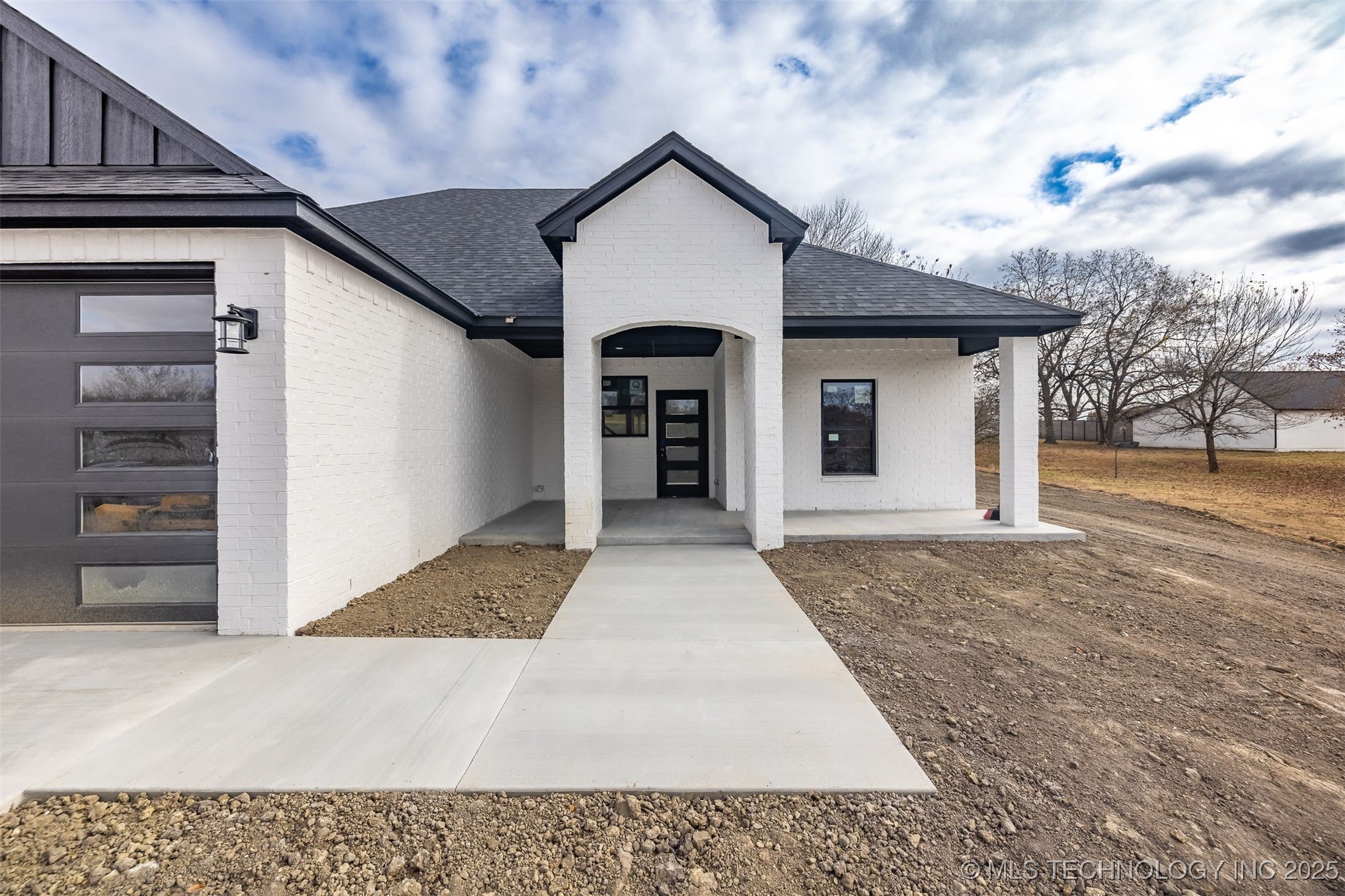 15439 N 55th West Avenue