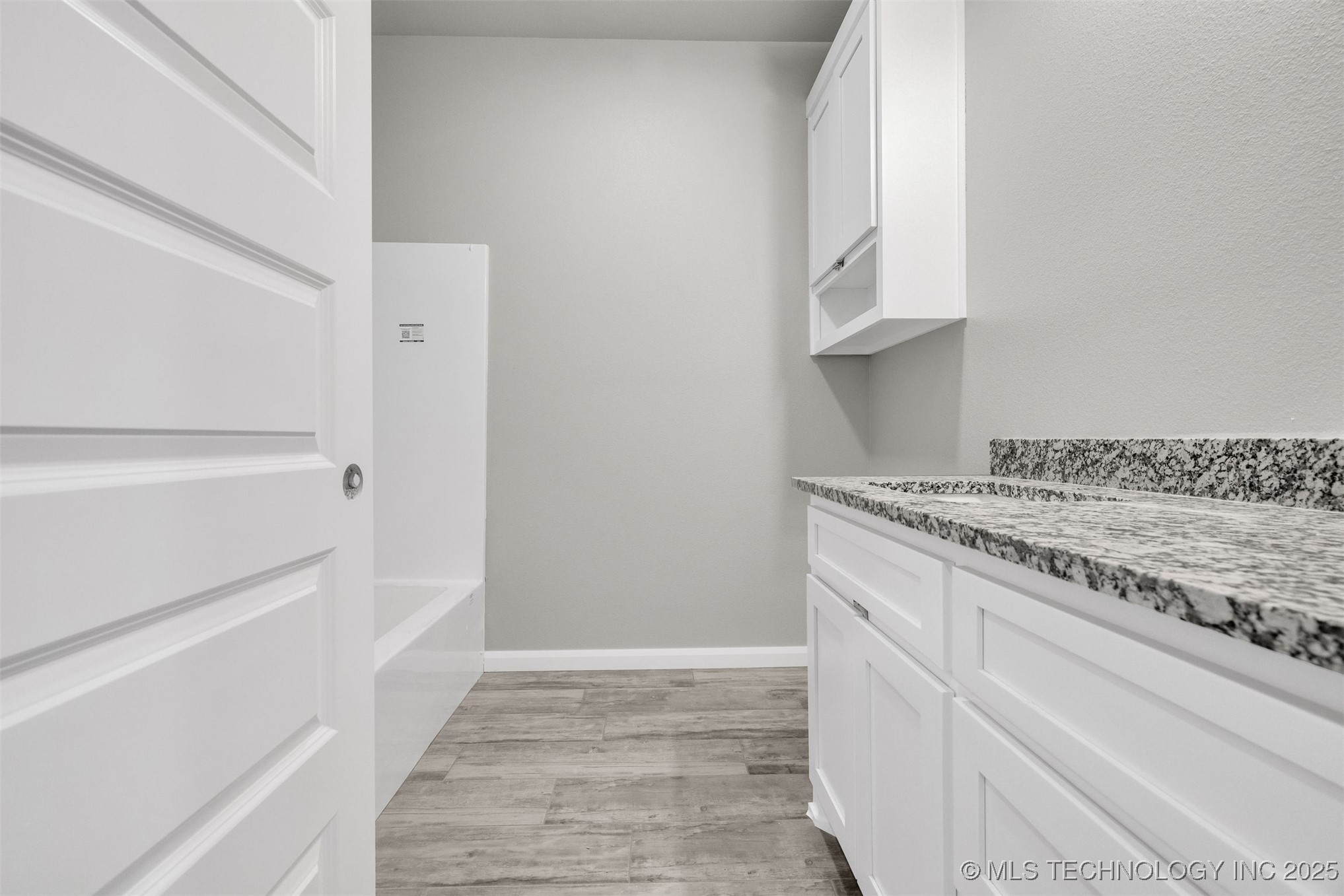 15439 N 55th West Avenue