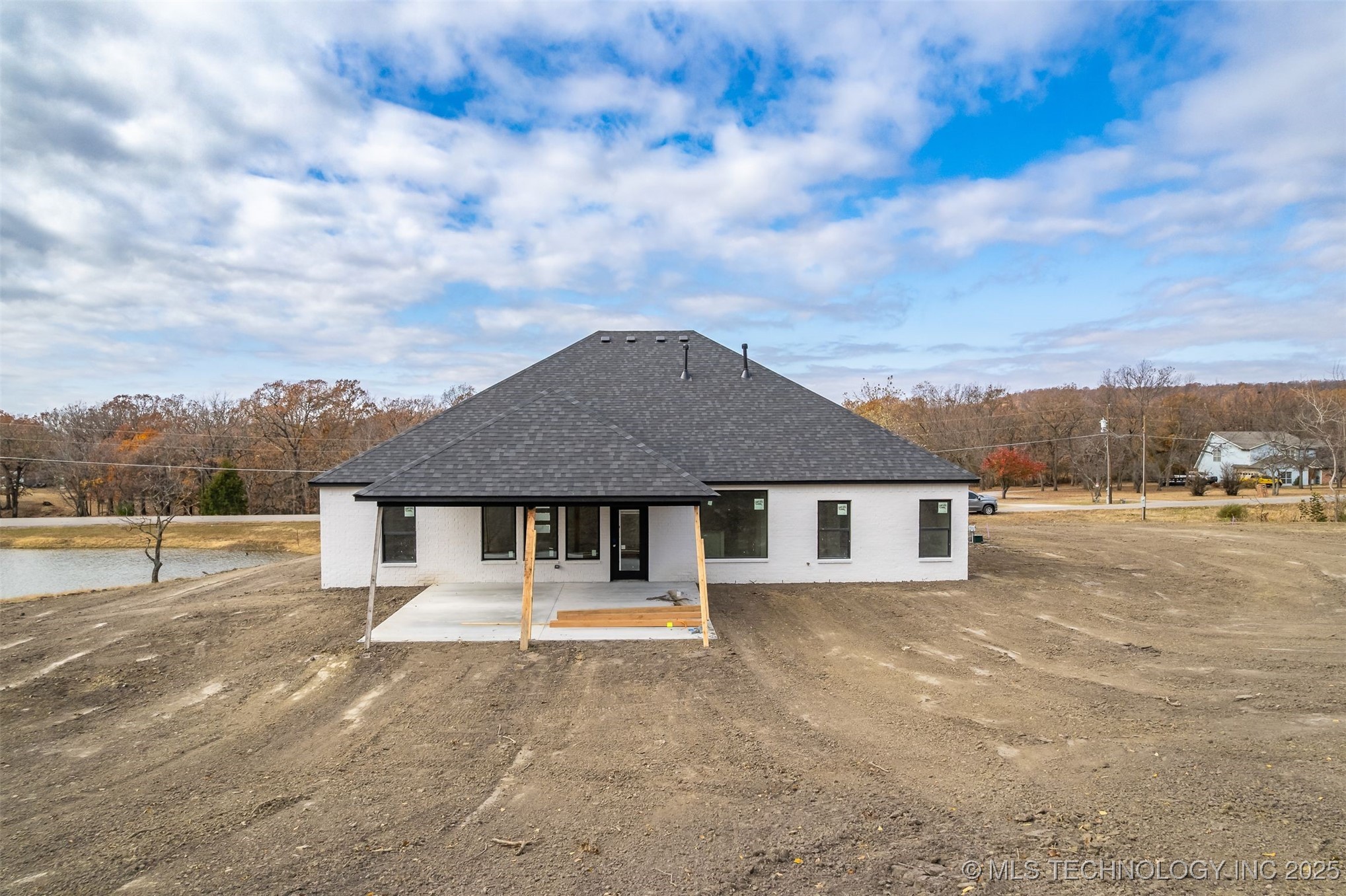 15439 N 55th West Avenue