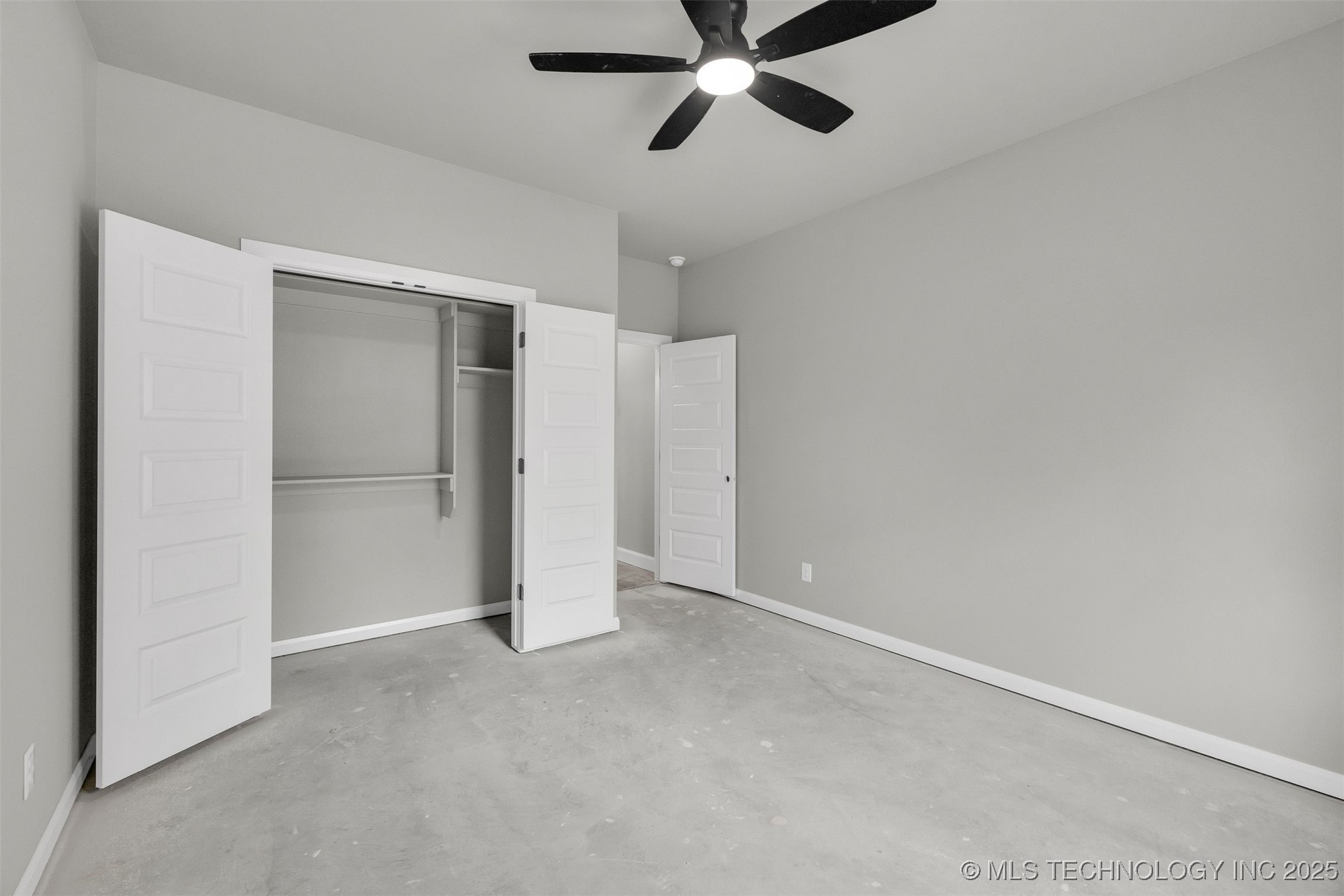 15439 N 55th West Avenue