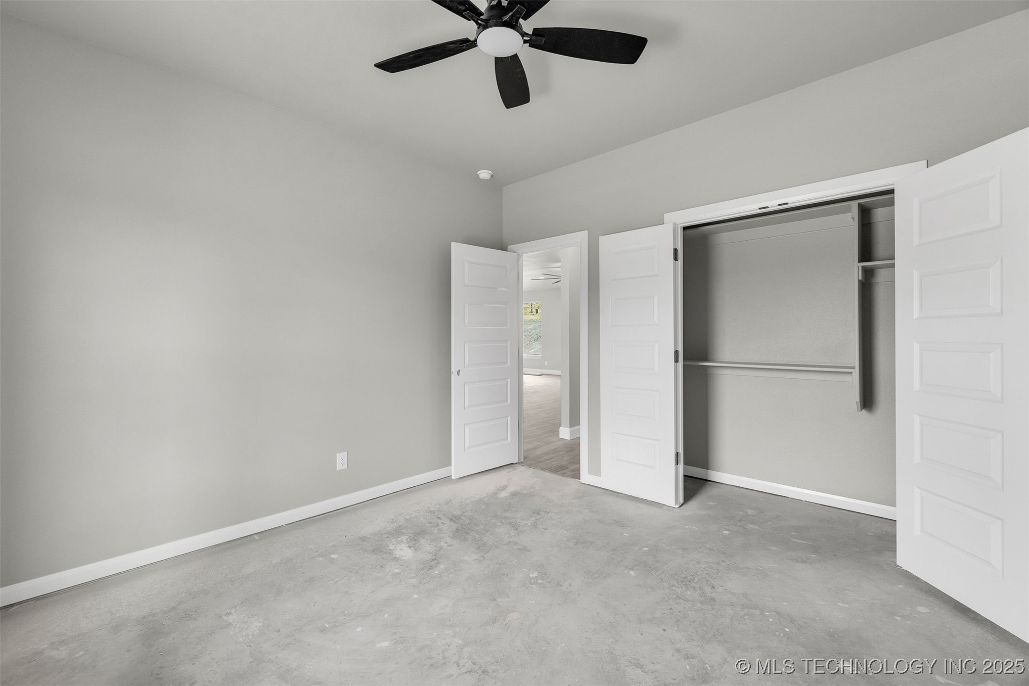 15439 N 55th West Avenue