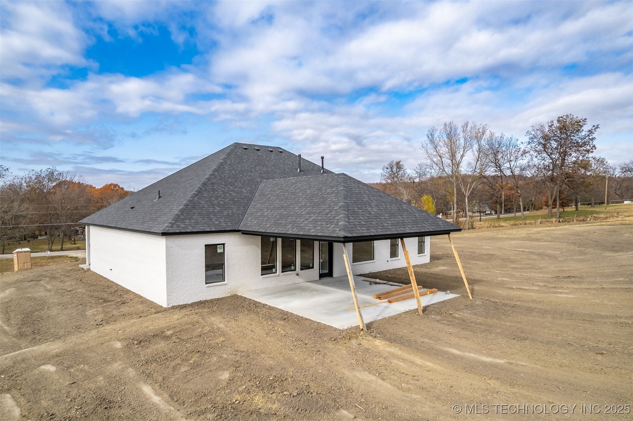 15439 N 55th West Avenue