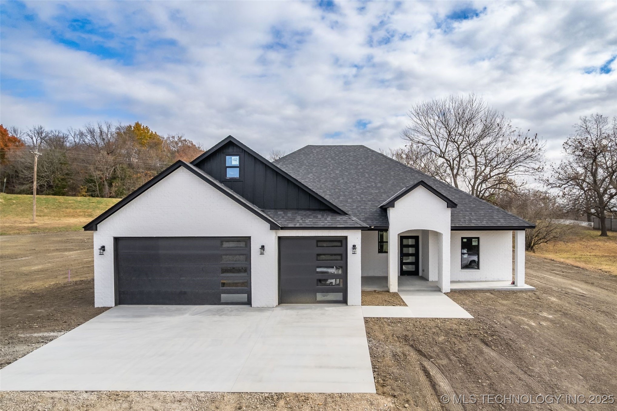 15439 N 55th West Avenue