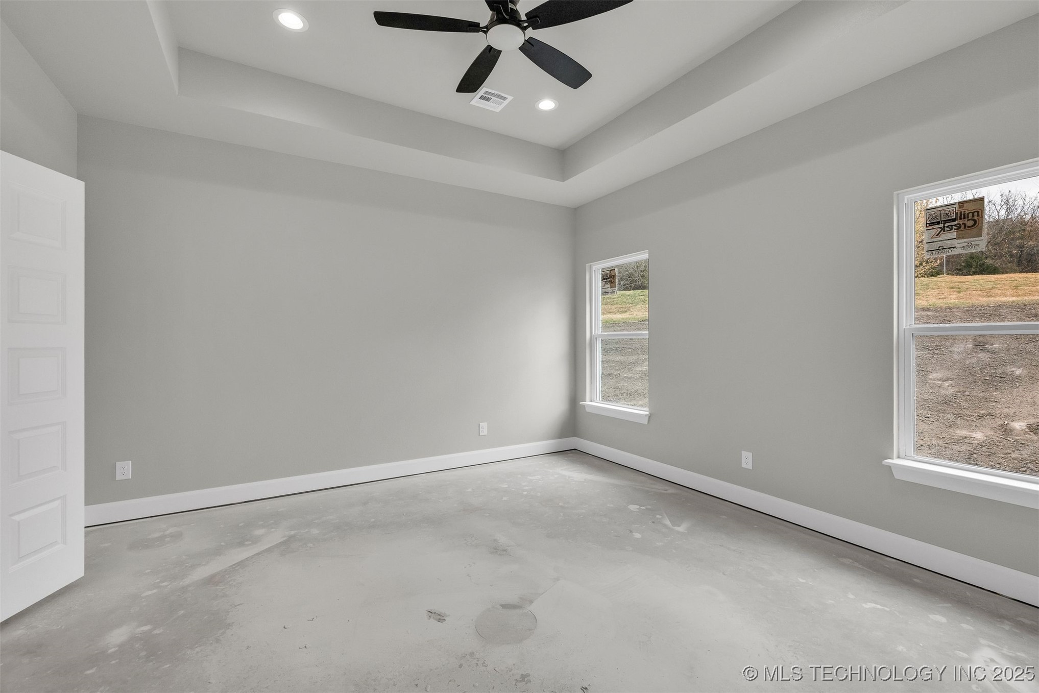 15439 N 55th West Avenue