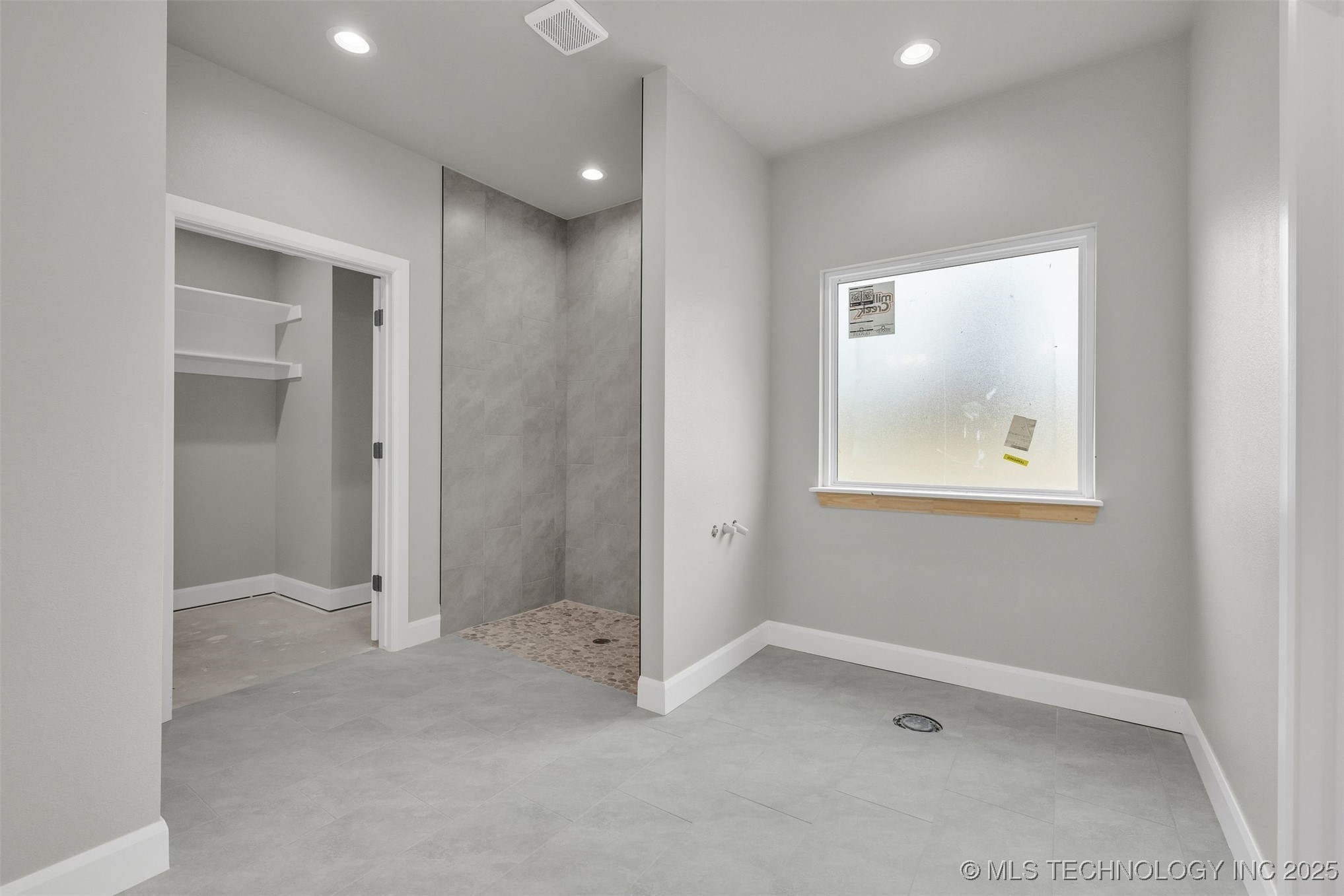 15439 N 55th West Avenue