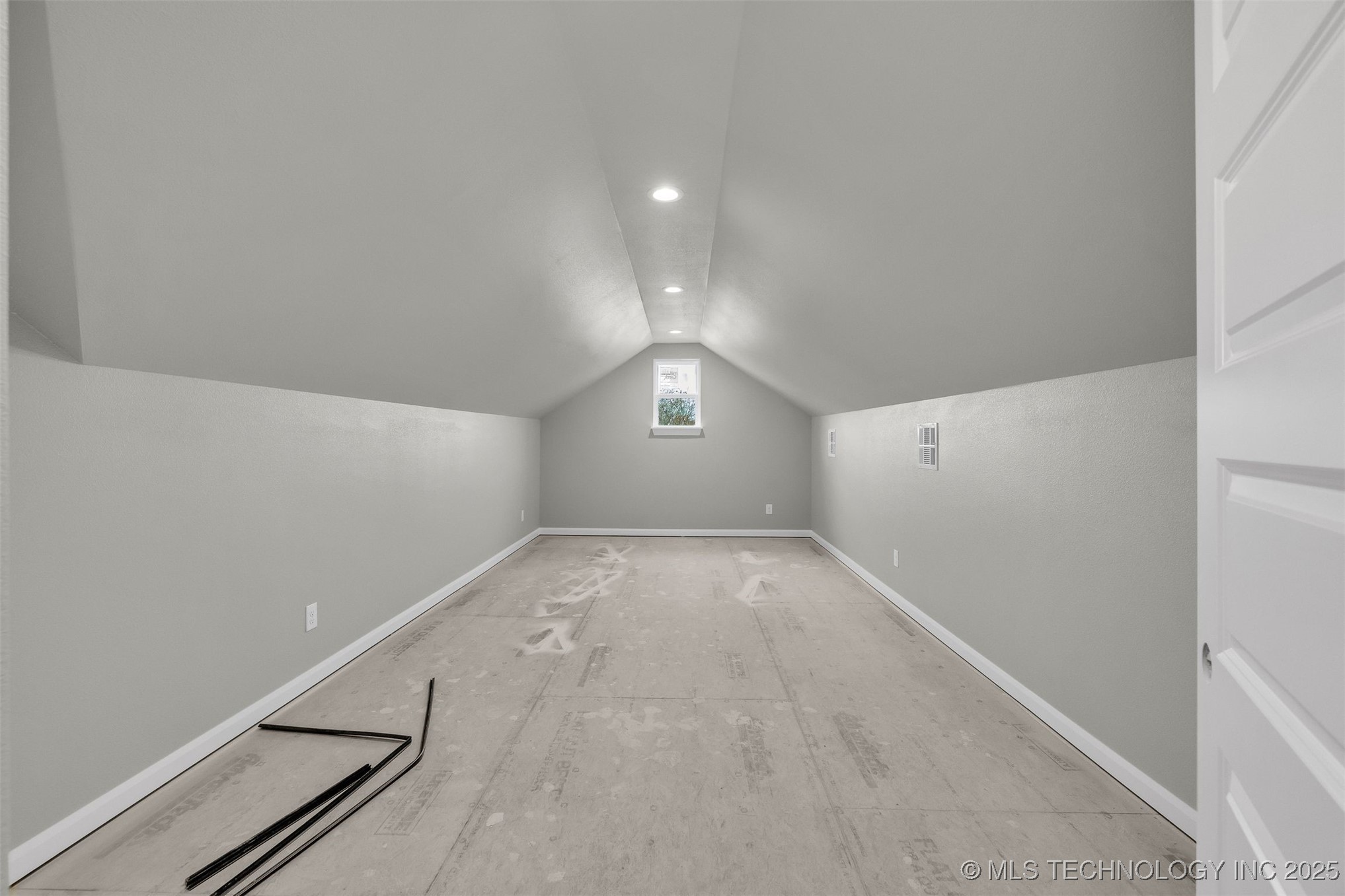 15439 N 55th West Avenue