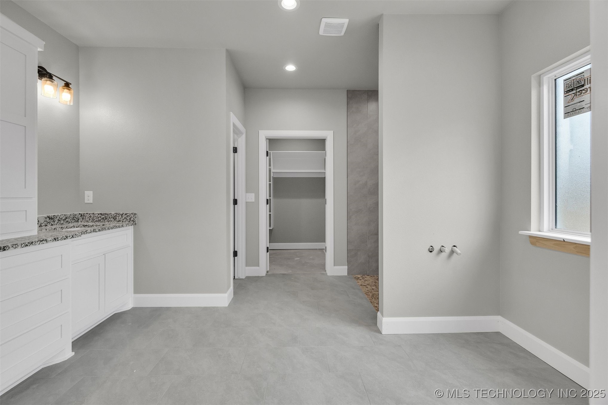 15439 N 55th West Avenue