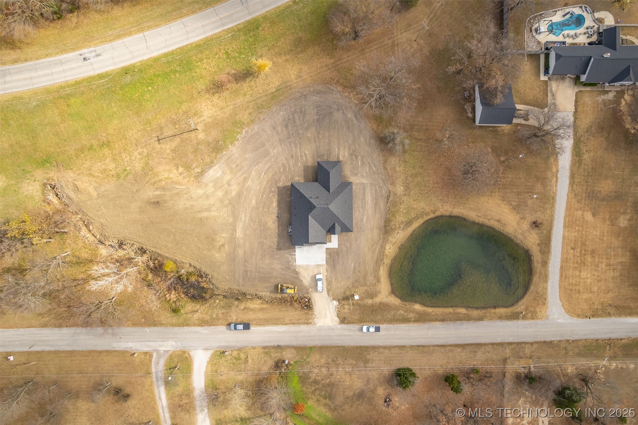 15439 N 55th West Avenue