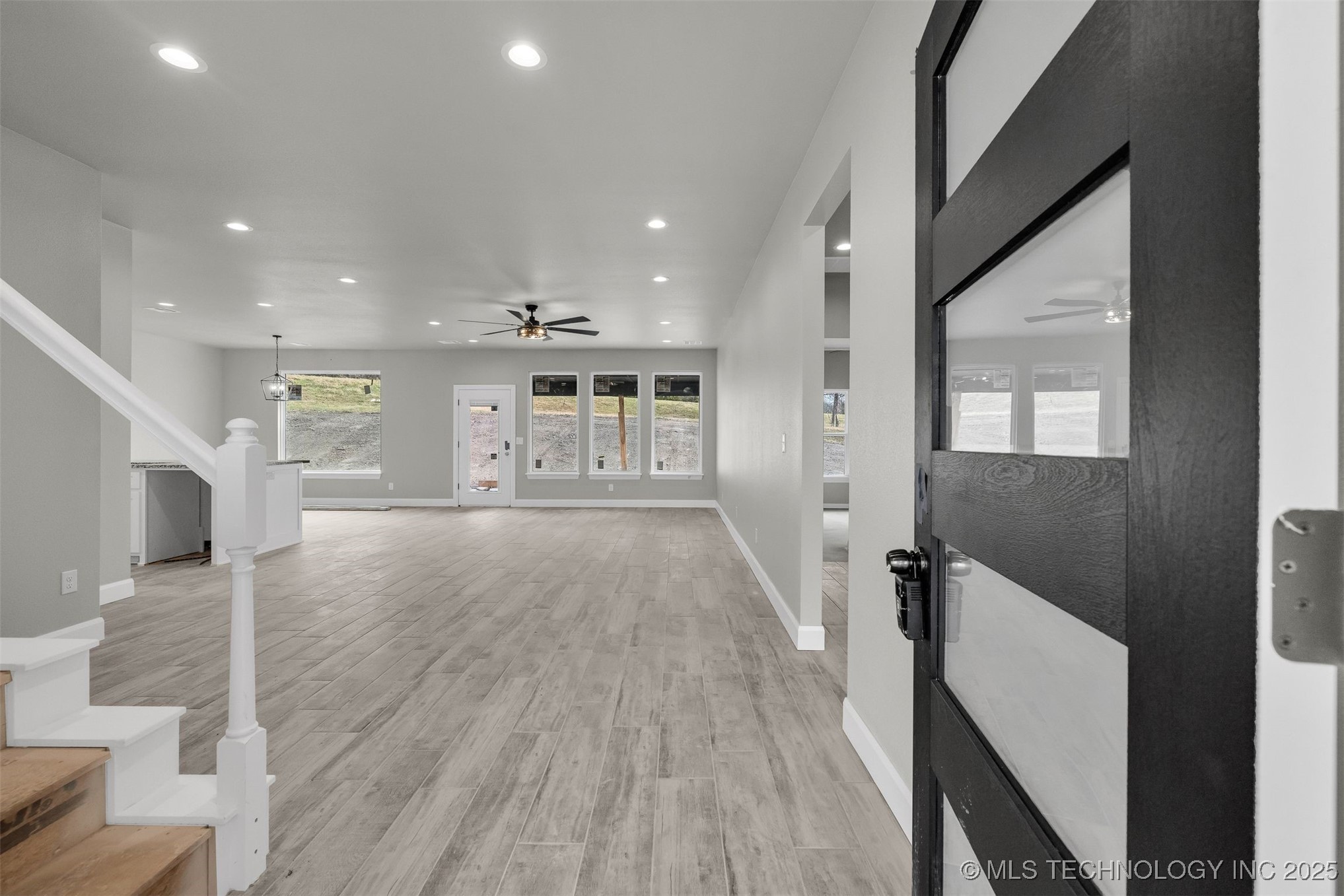 15439 N 55th West Avenue