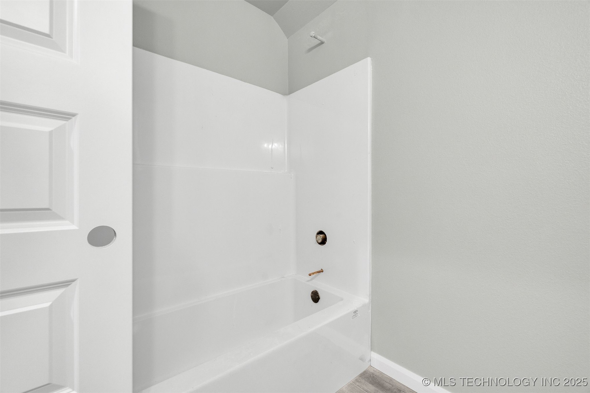 15439 N 55th West Avenue