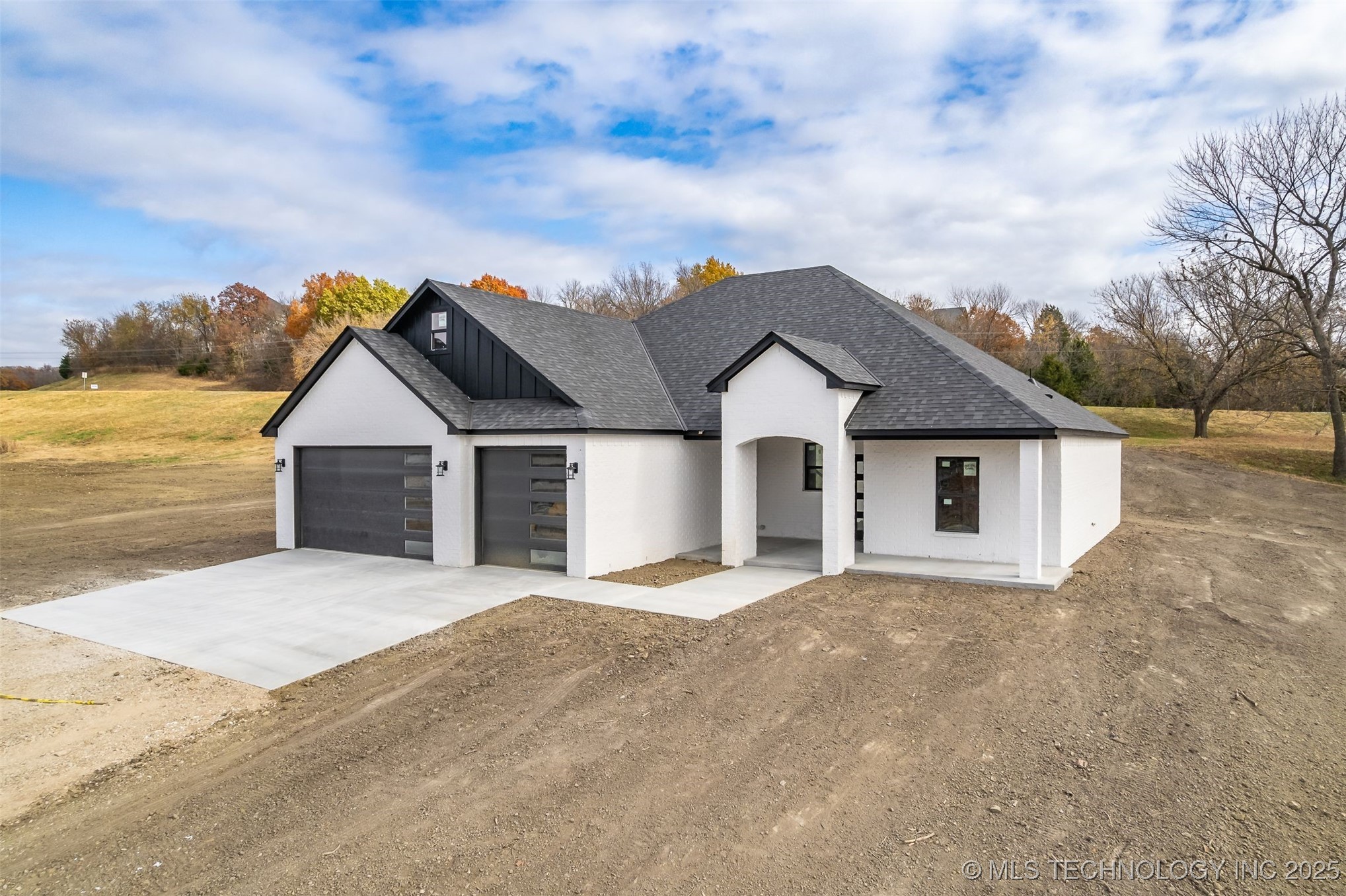 15439 N 55th West Avenue