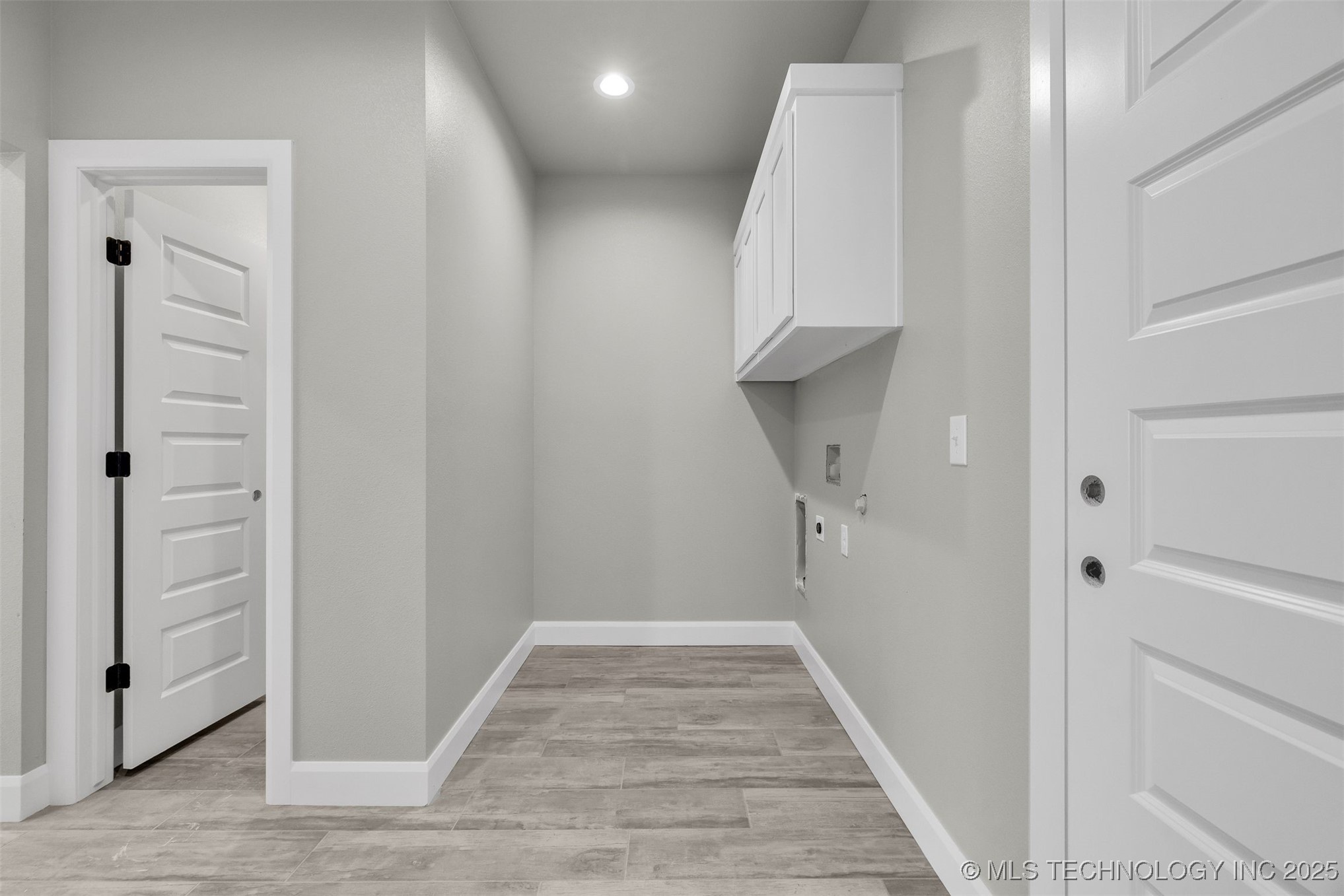 15439 N 55th West Avenue