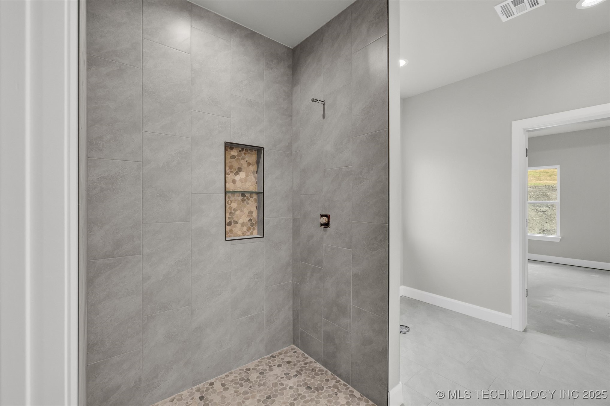 15439 N 55th West Avenue