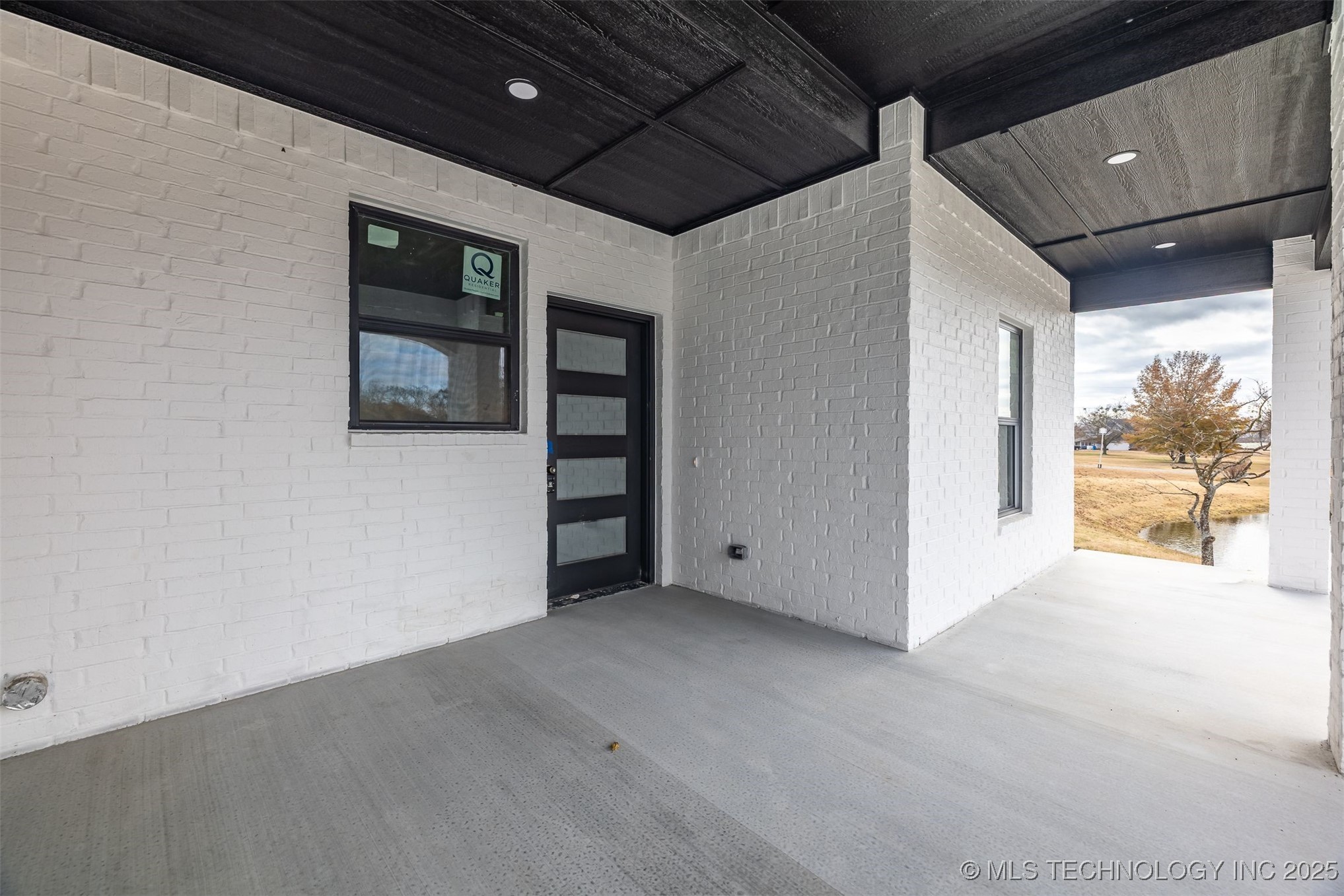 15439 N 55th West Avenue