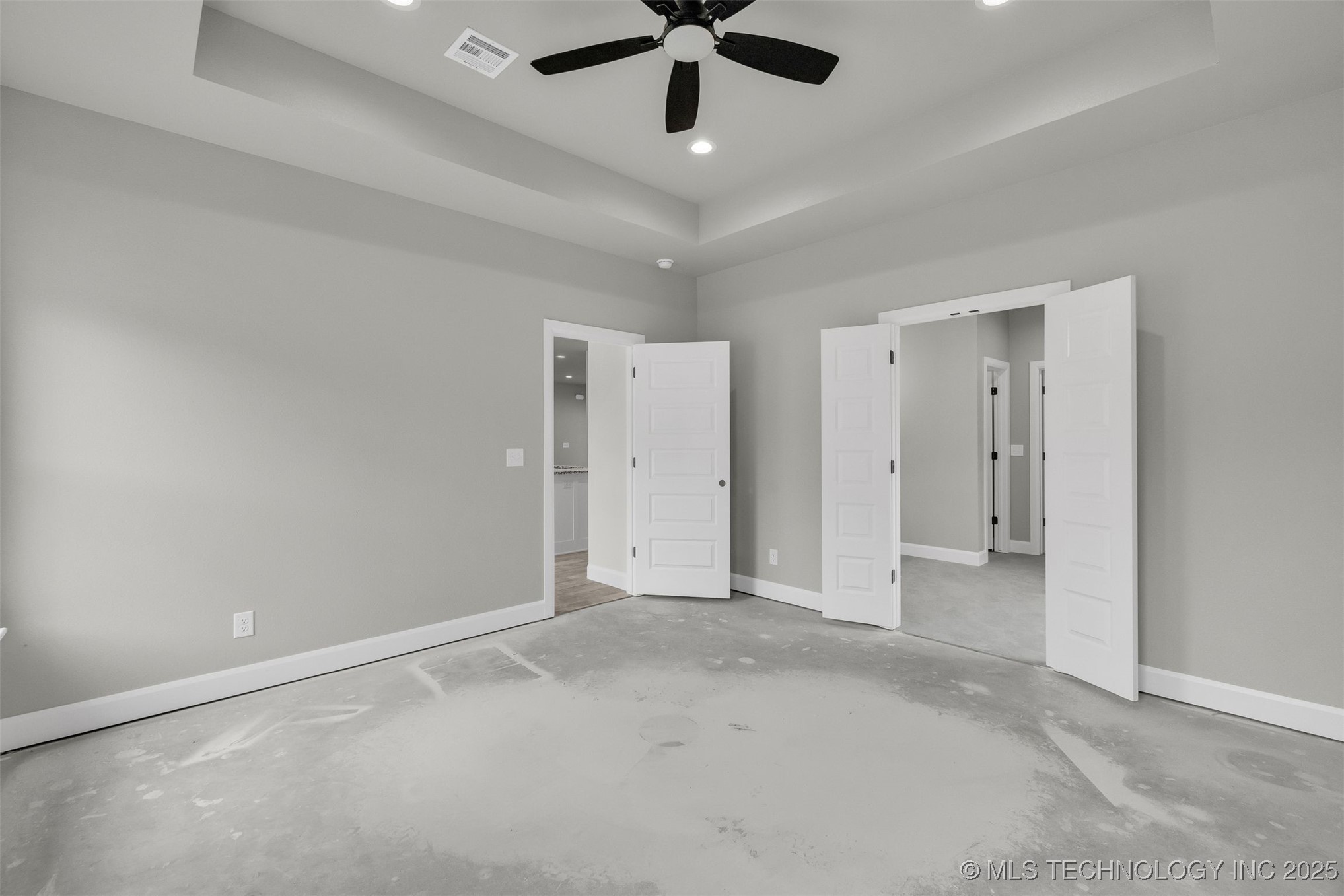 15439 N 55th West Avenue