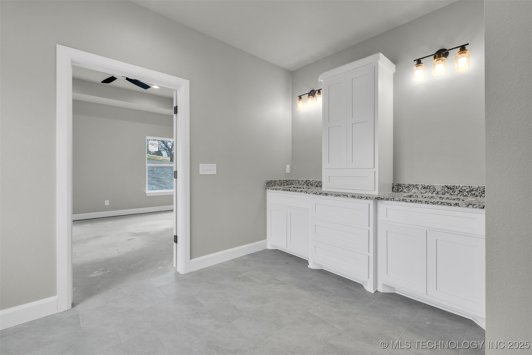 15439 N 55th West Avenue