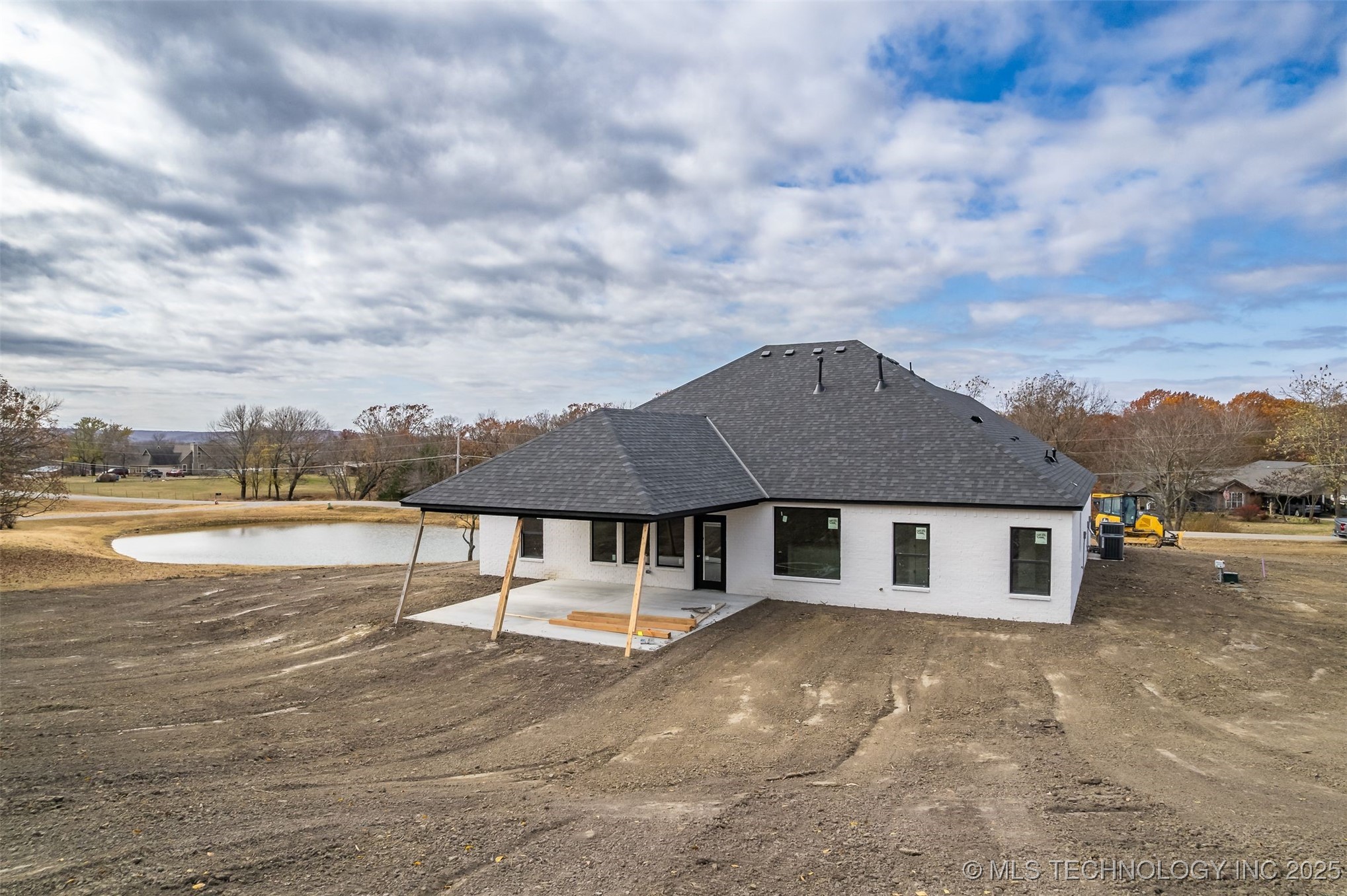 15439 N 55th West Avenue