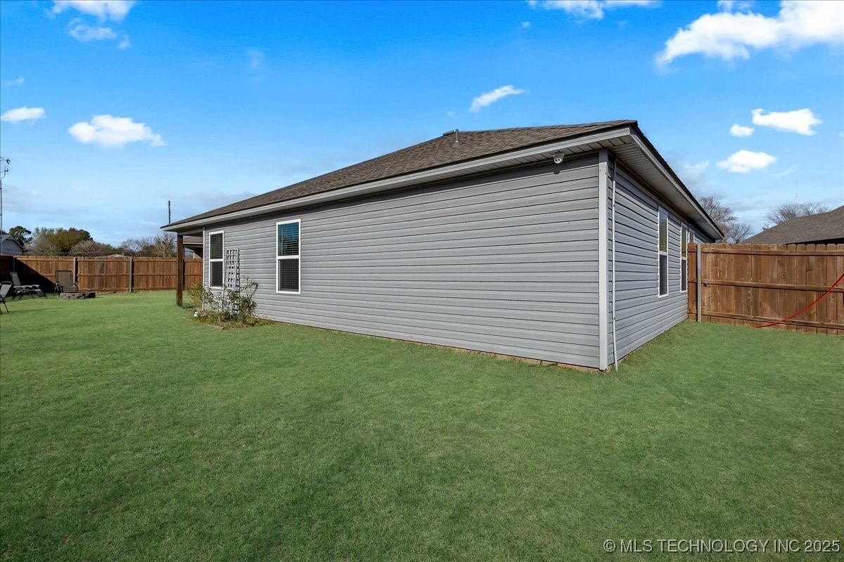 14154 S 289th East Avenue