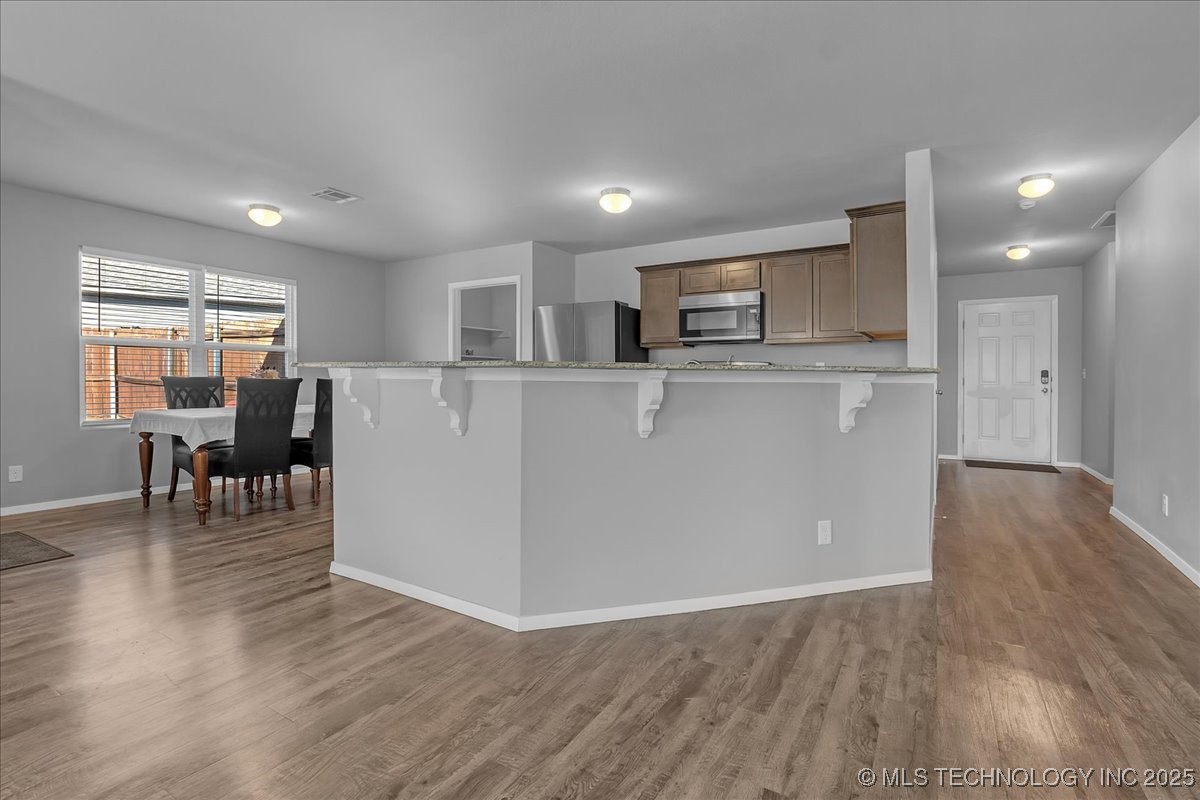 14154 S 289th East Avenue