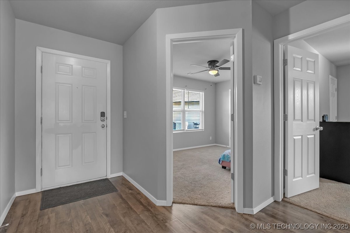 14154 S 289th East Avenue