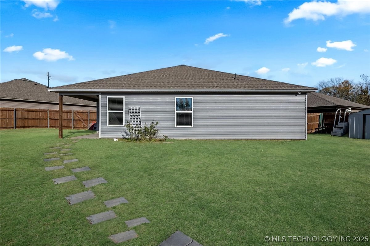 14154 S 289th East Avenue