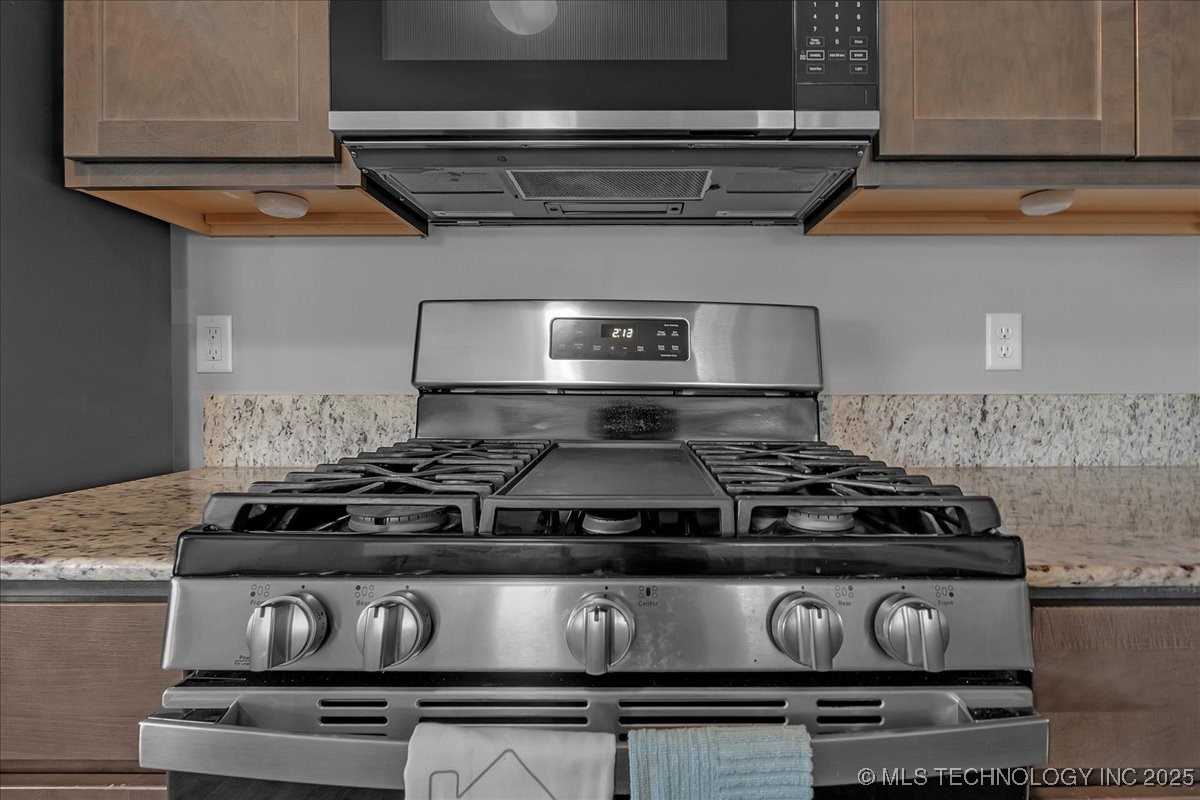 14154 S 289th East Avenue