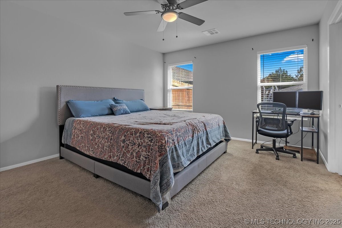 14154 S 289th East Avenue