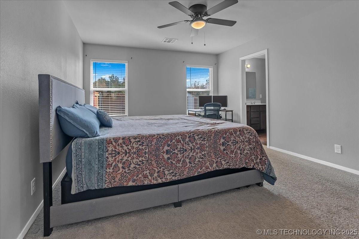 14154 S 289th East Avenue