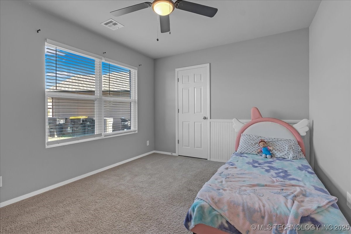 14154 S 289th East Avenue