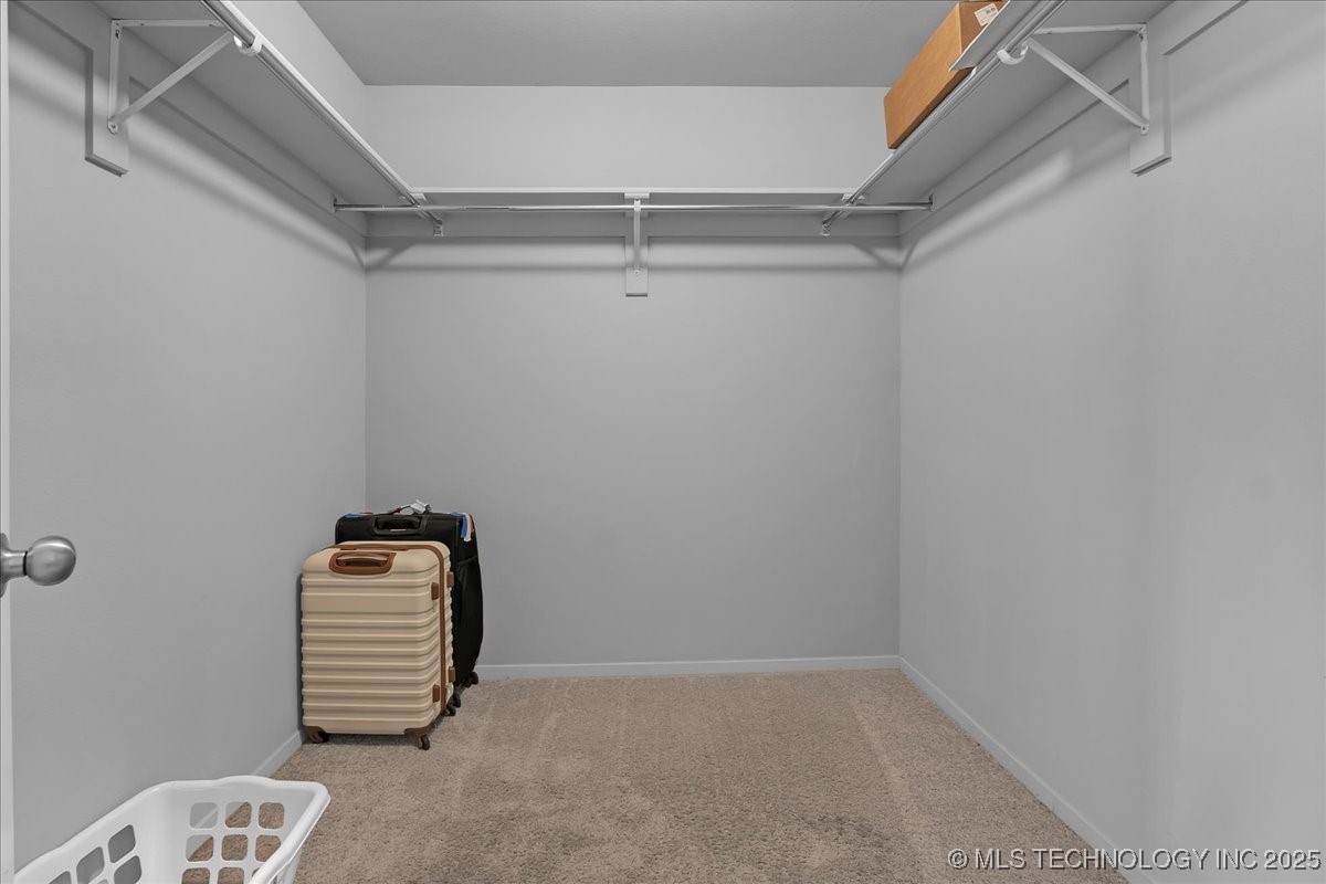 14154 S 289th East Avenue