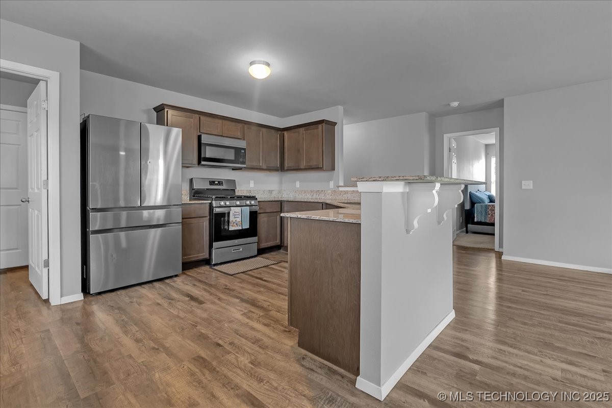 14154 S 289th East Avenue