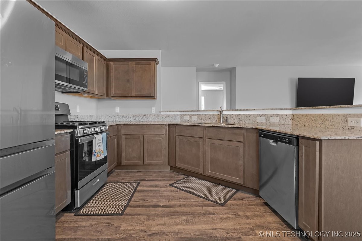 14154 S 289th East Avenue