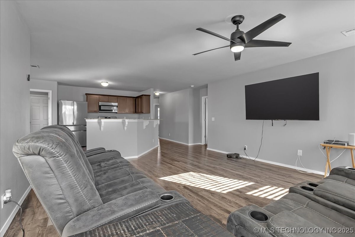 14154 S 289th East Avenue