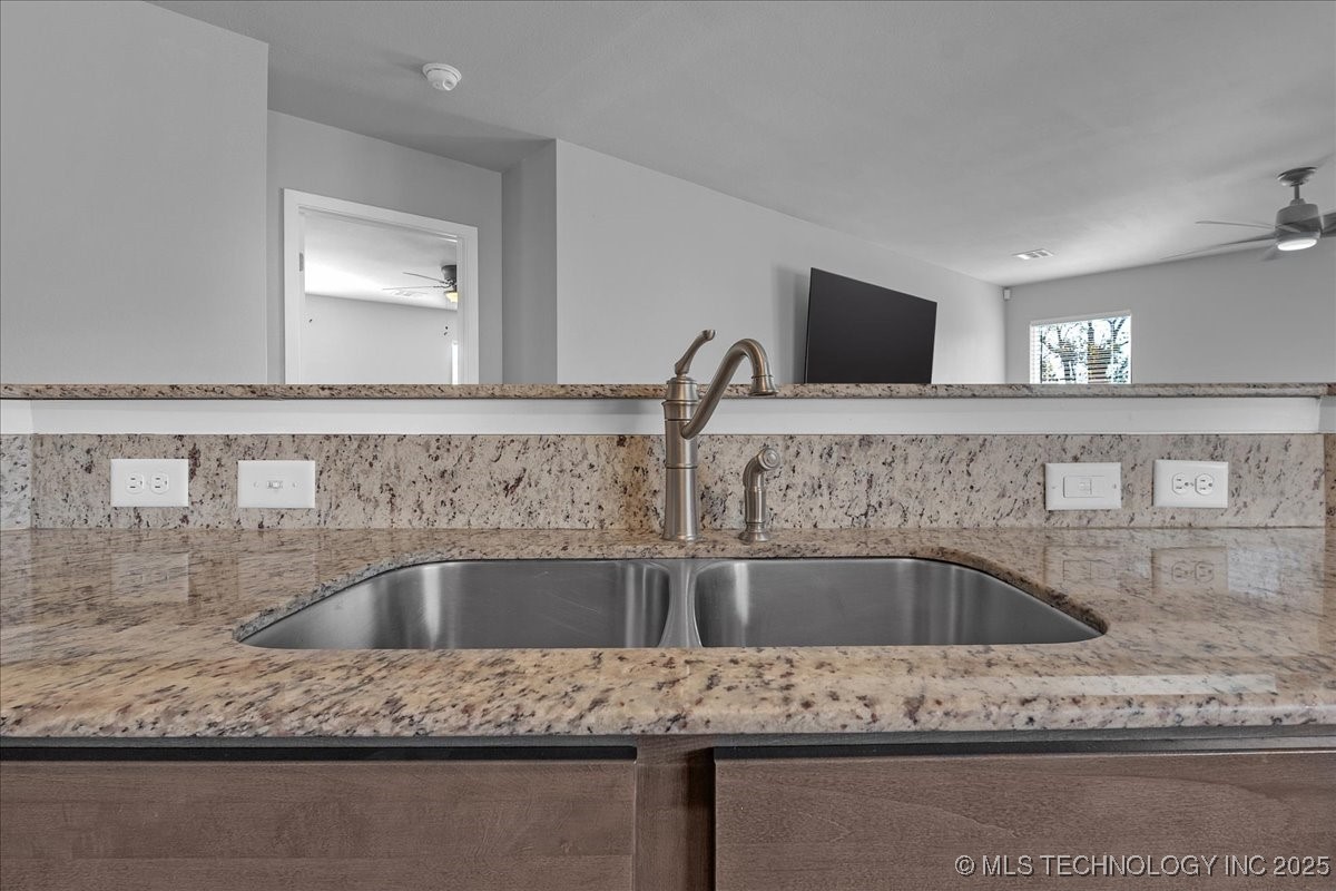 14154 S 289th East Avenue