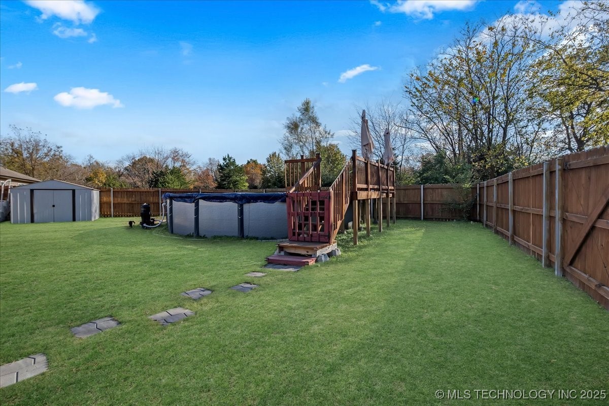 14154 S 289th East Avenue