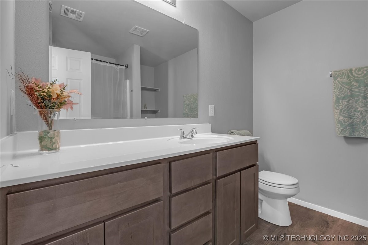 14154 S 289th East Avenue